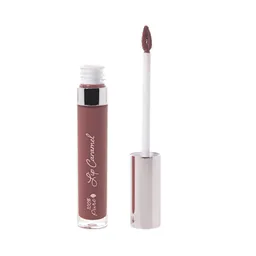 100% PURE® - Purity Cosmetics Fruit Pigments Lip Caramel Truffle – Produktbild 1 von 1