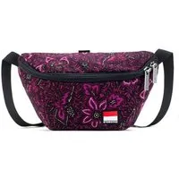 Ethnotek Ethnotek Bagus Bum Bag Bauchtasche – Produktbild 1 von 1