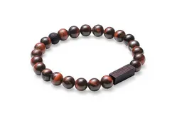 BeWooden BeWooden Perlenarmband Tauris Bracelet – Produktbild 1 von 1
