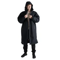 Dryrobe Lange Ärmel Parka Dryrobe Nexus – Produktbild 1 von 1