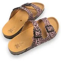 Grand Step Shoes Grand Step Shoes Luni Sandalen, vegan – Produktbild 1 von 1