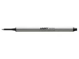 Lamy LAMY Ersatzmine 'M66' für Tintenroller, schwarz, M – Produktbild 1 von 1