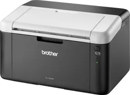 Brother Brother HL-1212W | hl1212wg1 | Drucker - s/w – Produktbild 1 von 1