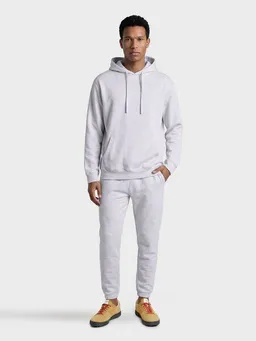 KnowledgeCotton Apparel KnowledgeCotton Apparel Lässige Sweatpants aus Bio-Baumwolle – Produktbild 1 von 1
