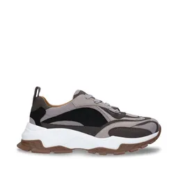 Nae Vegan Shoes Nae Vegan Shoes NAE Hanoi | Vegane Sneakers – Produktbild 1 von 1