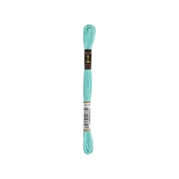 Anchor Anchor Coats Sticktwist 8m 00185 Helles Seegrün – Produktbild 1 von 1