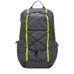 Elliker Rucksack Elliker Keswik – Produktbild 1 von 1