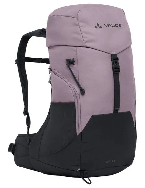 Vaude Vaude Rucksaecke20-29L Jura 24, Purple ash, – Produktbild 1 von 6