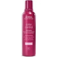 AVEDA Aveda  color control rich shampoo – Produktbild 1 von 1