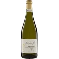 Riegel Moscato dAsti San Gròd Torelli DOCG 2022 (mild) – Produktbild 1 von 1