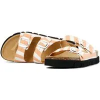 Grand Step Shoes Grand Step Shoes Noelia Schlappen, vegan – Produktbild 1 von 1