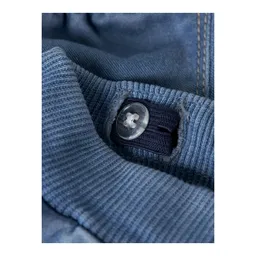name it Name It Webshorts – Produktbild 1 von 1