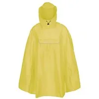 Vaude VAUDE Poncho Valdipino Poncho – Produktbild 1 von 1