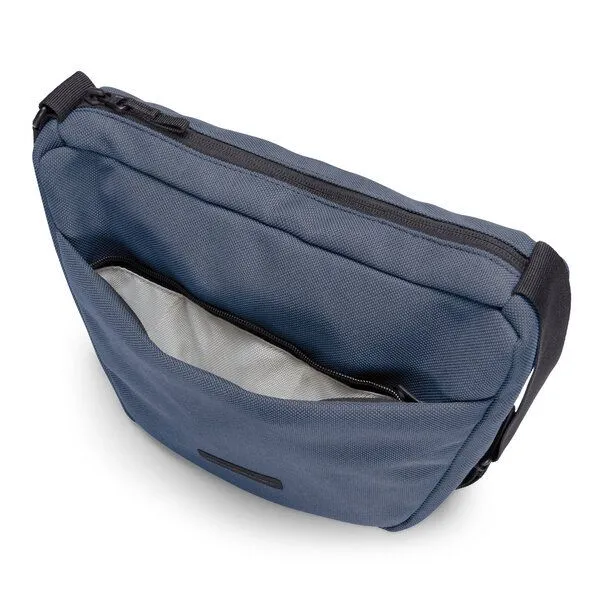 Ucon Acrobatics Ucon Acrobatics Adam Mini Original, Dark navy, – Produktbild 3 von 3