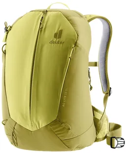 Deuter Deuter AC Lite 15 SL Wanderrucksack  sprout-linden – Produktbild 1 von 1