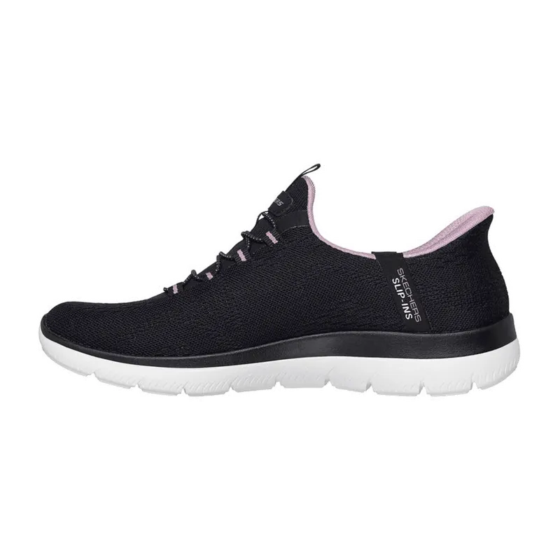 Skechers Skechers Summits - Dream Chaser für Damen, schwarz, Größe 43 EU, Schwarz, – Produktbild 5 von 5