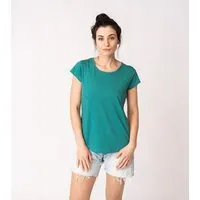 Gary Mash GARY MASH Basic T-Shirt Asheville aus Modal®-Mix – Produktbild 1 von 1