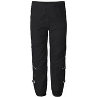 Vaude VAUDE Hosen Kids Grody Pants V, Schwarz, – Produktbild 1 von 1