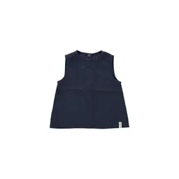 PETER JO PETER JO Shirt Magnolia aus Leinen – Produktbild 1 von 1