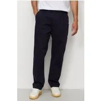 recolution Recolution Herren vegan Chinos Eiche Dunkelmarine – Produktbild 1 von 1