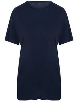 Ecologie by AWDis Ecologie by AWDis Ecovero T-Shirt Modell: DainTree – Produktbild 1 von 1