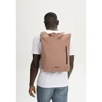 MELA Hybrid Rucksack ANIL | von MELA | Fairtrade & GOTS zertifiziert – Produktbild 1 von 1