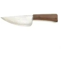 Authentic Blades Authentic Blades Küchenmesser "Vay"16cm poliert, 2mm Klinge – Produktbild 1 von 1