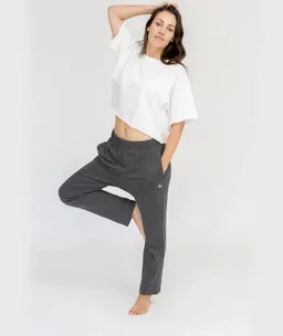 Lotuscrafts Lotuscrafts FIONA Womens Pants – Produktbild 1 von 1