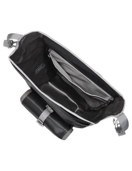 Vaude Vaude Hinterradtaschen Aqua Back Plus, Black, – Produktbild 4 von 5