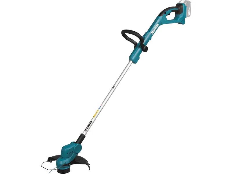Makita Makita Akku-Rasentrimmer "DUR193Z" – Produktbild 1 von 2