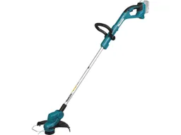 Makita Makita Akku-Rasentrimmer "DUR193Z" – Produktbild 1 von 1