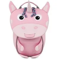 Affenzahn Affenzahn Kindergartenrucksack Kleiner Freund, Einhorn, – Produktbild 1 von 1