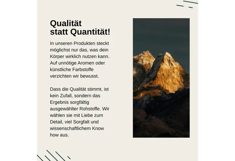 Vita Elements Shilajit Resin - 100% rein aus Gilgit-Baltistan, Original Himalaya Harz, 1 er Packung à 50 g, Vegan, Ohne Zusatzstoffe, Frei von Gentechnik, Laborgeprüft – Produktbild 4 von 5