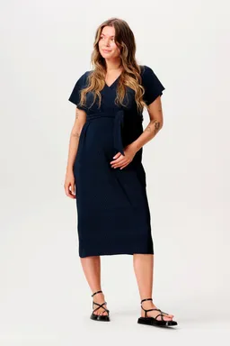 Noppies Maternity Still-Kleid Kaja – Produktbild 1 von 1