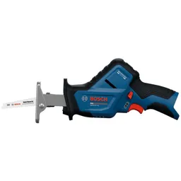 Bosch Professional Bosch Professional Bosch Akku-Säbelsäge GSA12V-14-2 – Produktbild 1 von 1