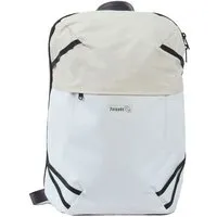 7clouds 7clouds Laptop-Rucksack Nacov 7.1, White-off white, – Produktbild 1 von 1