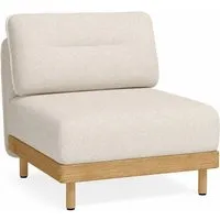 ekomia ekomia Sessel Mio – Produktbild 1 von 1