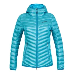 Hannah Damen-Daunenjacke Hannah Ary – Produktbild 1 von 1