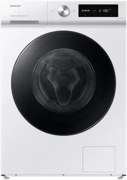 Samsung Samsung WW9BDB7U34GWU2 Super Speed – Produktbild 1 von 1