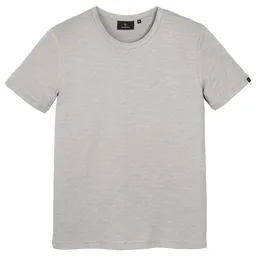recolution recolution Slub T-Shirt BAY – Produktbild 1 von 1