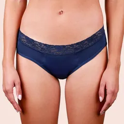 Taynie Extra starke Periodenunterwäsche Biozidfrei 60°C Taynie Queen Extra Stark – Produktbild 1 von 1
