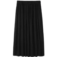 recolution recolution Rock PEACH, Black, – Produktbild 1 von 1