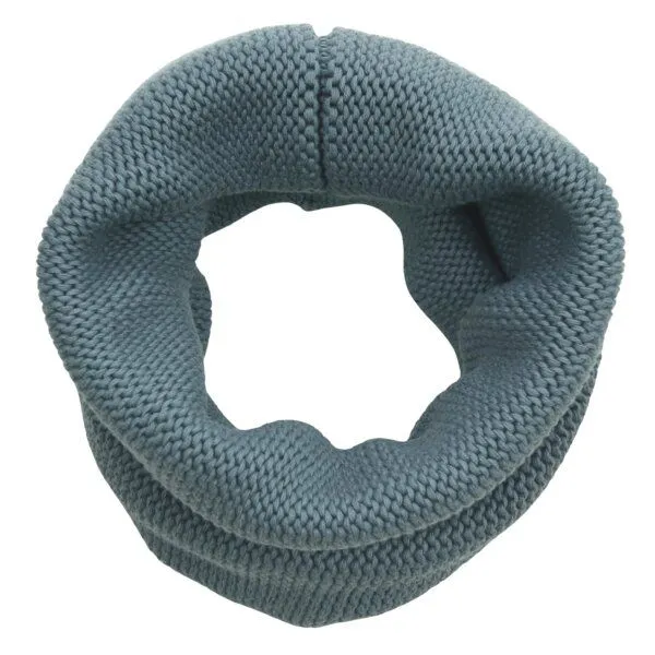 Enfant Terrible Enfant Terrible Strick Loop, Pistachio, – Produktbild 1 von 2