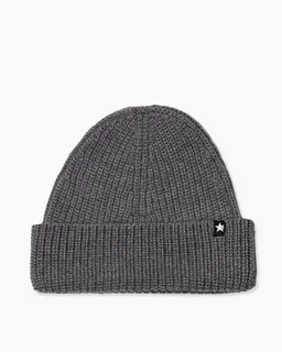 Esperando Esperando Aakster Beanie – Produktbild 1 von 1