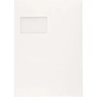 25 C4 Versandt. grau NK m.F. 100g – Produktbild 1 von 1