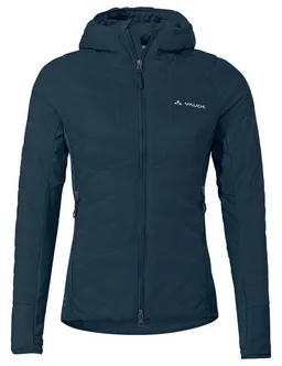 Vaude Vaude Women's Sesvenna Jacket IV – Produktbild 1 von 1