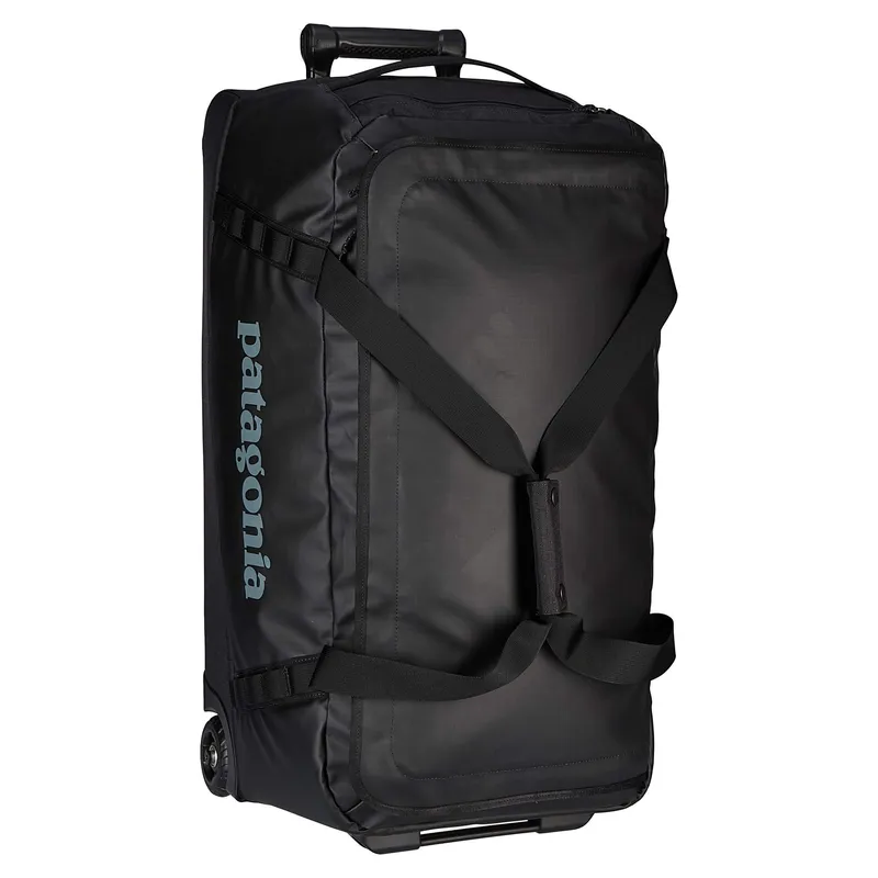 Patagonia BLACK HOLE WHEELED DUFFEL 70L – Produktbild 1 von 1