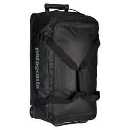 Patagonia BLACK HOLE WHEELED DUFFEL 70L – Produktbild 1 von 1