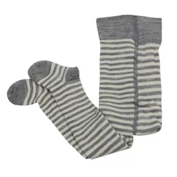 grödo grödo Baby Strumpfhose Schurwolle (kbT) Baumwolle (Bio) mit Elasthan – Produktbild 1 von 1