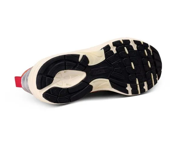 Genesis Footwear Genesis Footwear G-Eco`99 Multi Colour, Silver/orange/pink, – Produktbild 4 von 4